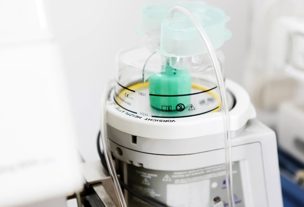 A group of Australian manufacturing businesses have banded together to make ventilators for the fight against the coronavirus