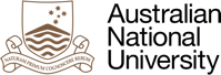 Australian National University