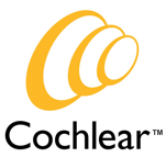 Cochlear