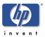 HP Invent