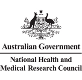 National Health and Medical Research Council