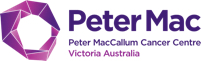 Peter Mac