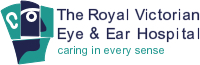 Royal Eye and Ear Hospital