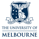 University of Melbourne