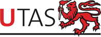 UTAS