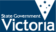 State Government of Victoria