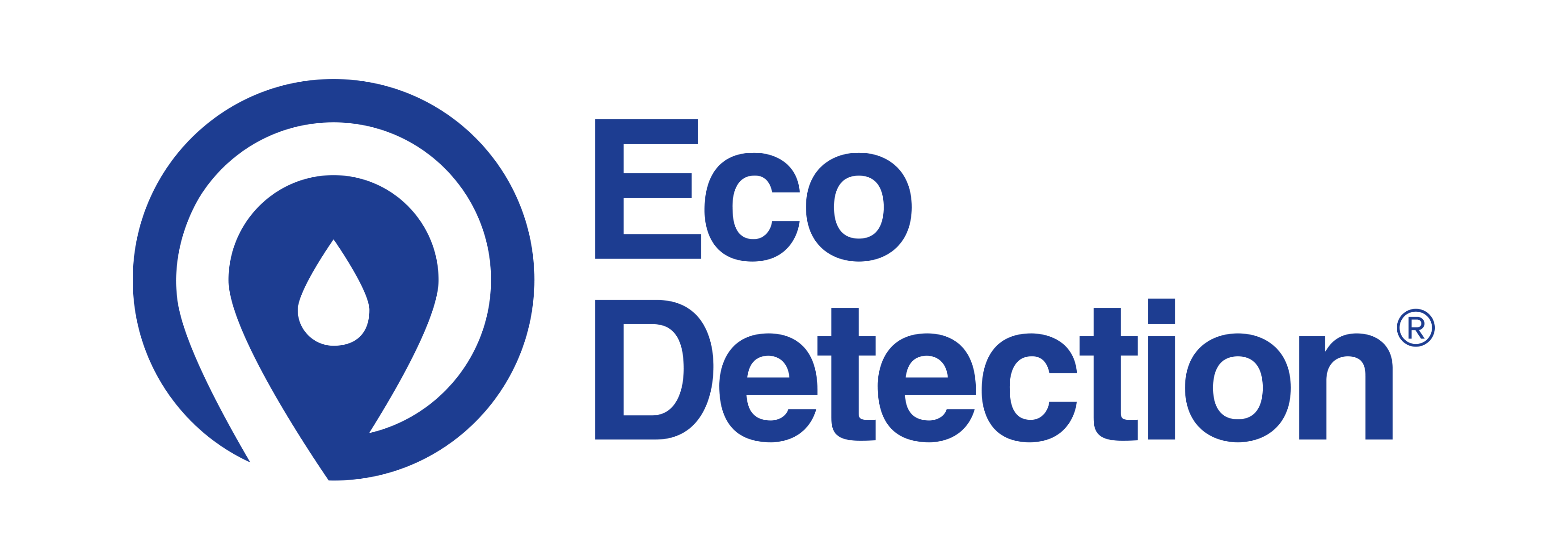 Eco Detection