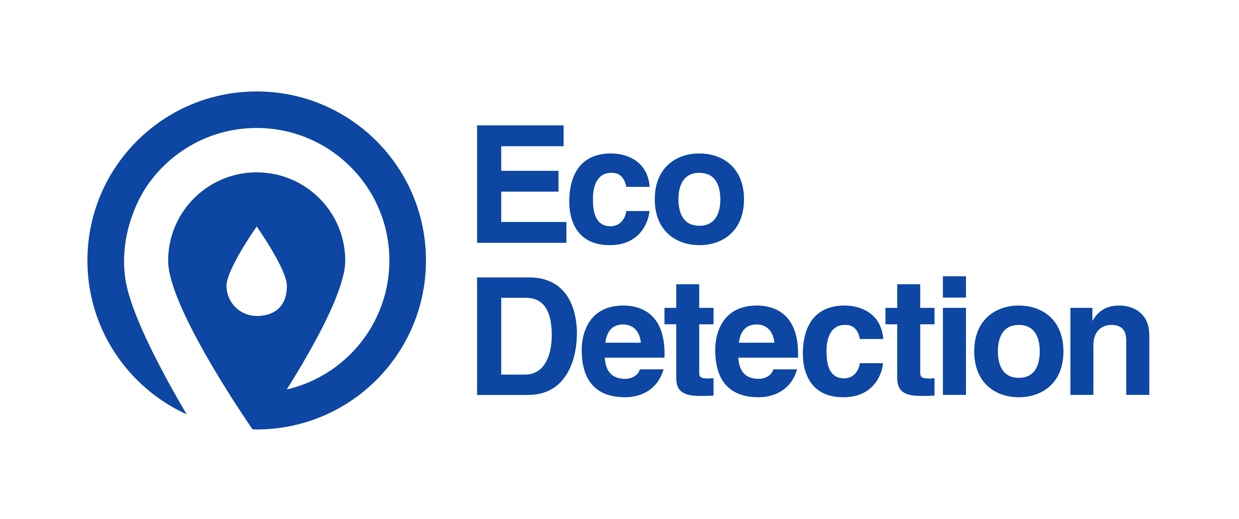 Eco Detection