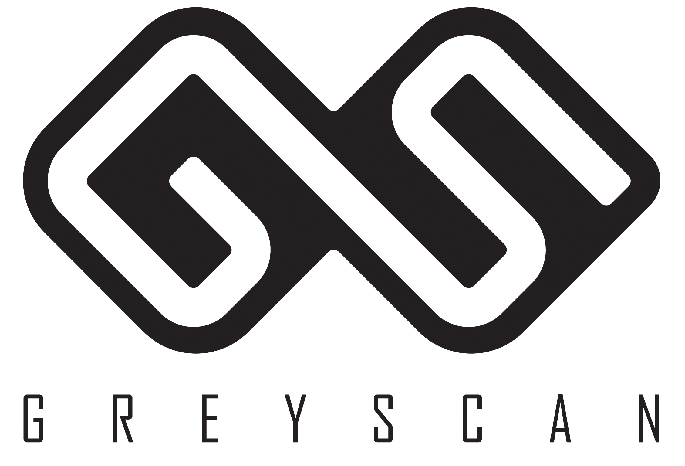 GreyScan