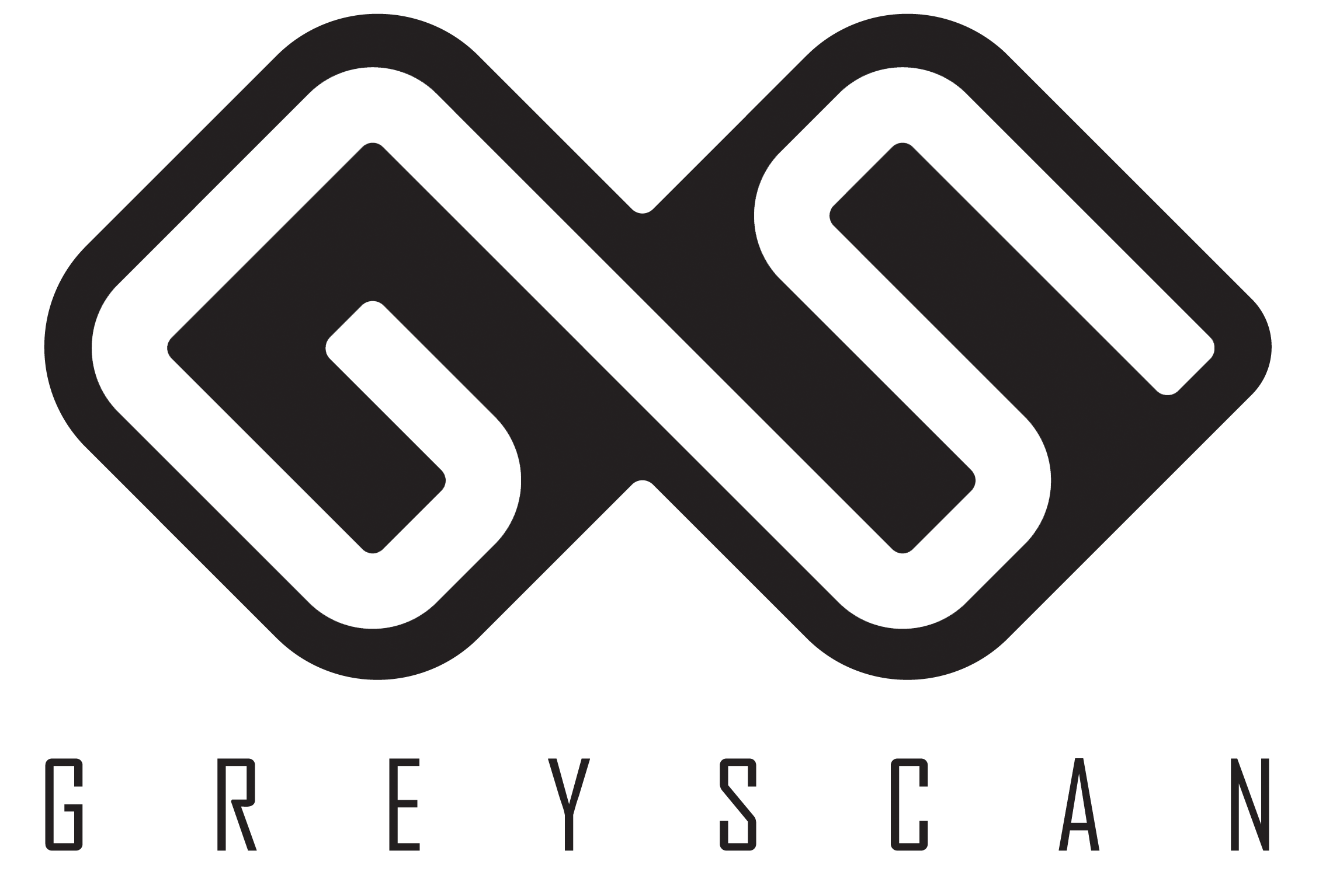 Greyscan