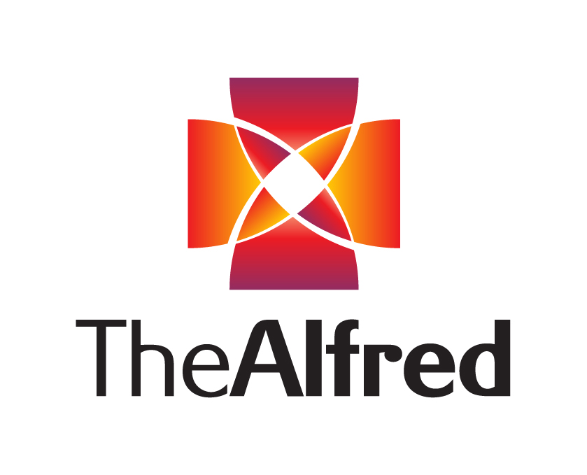 The Alfred