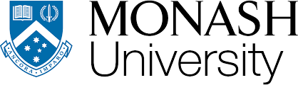 Monash University