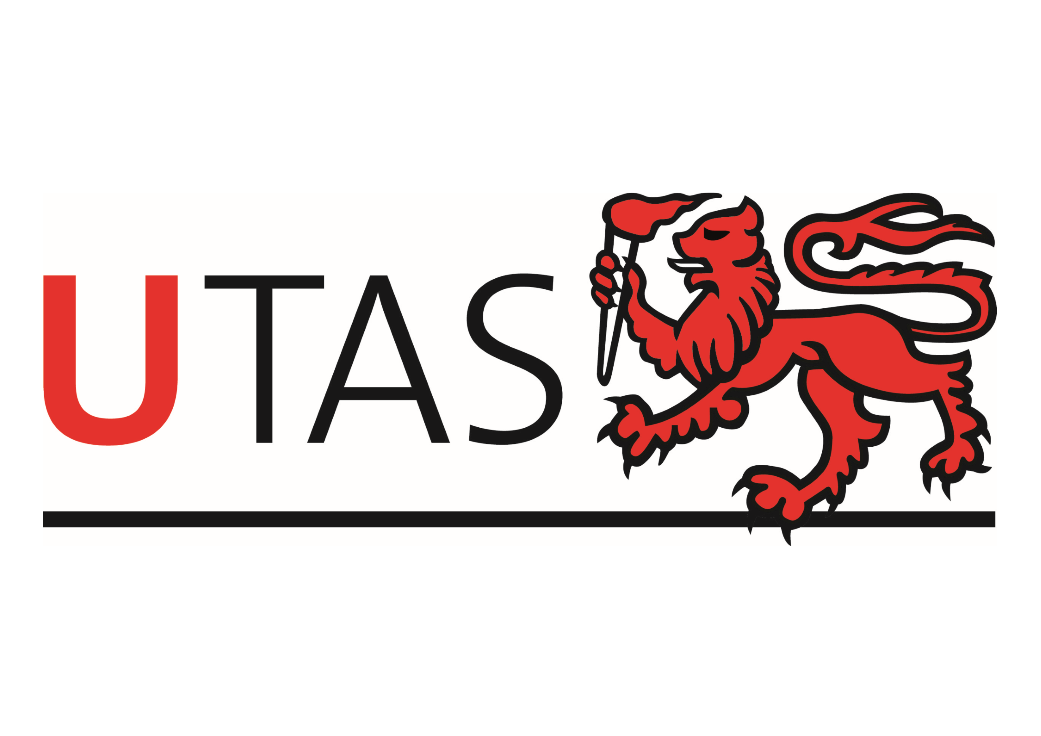 The University of Tasmania